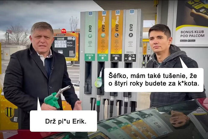 Snímka obrazovky 2026-09-23 151446