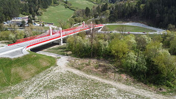DJI_0287