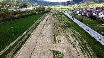 DJI_0324