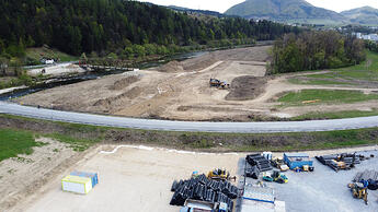 DJI_0309