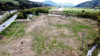 DJI_0323