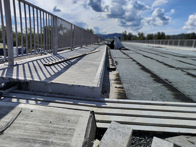 IMG_20260606_165045_HDR