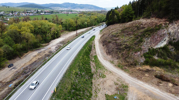 DJI_0266