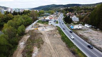DJI_0291