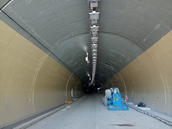 IMG_20250703_120952_280