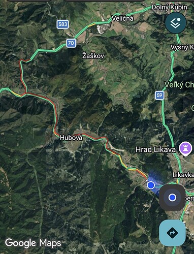 Screenshot_20260712_150602_Maps