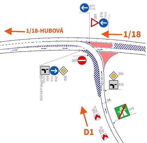 FB_IMG_1771146440164