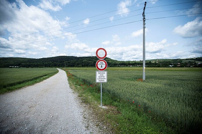 obrázok