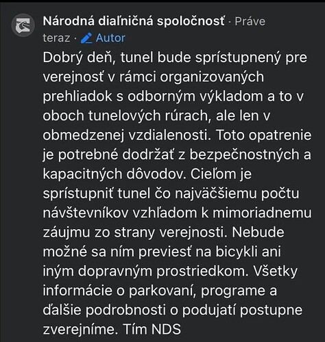 Screenshot_20251210_185427