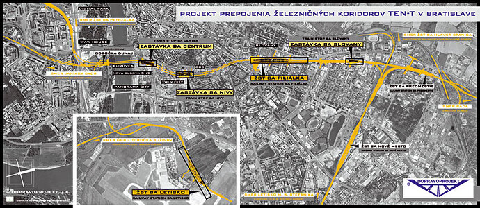 01-dopravoprojekt-big-image