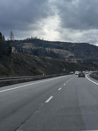 att.Gg66fWgci81XdPsBlWuP79ZfKyhhWPeTSE0HOzLP2KA