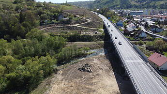 DJI_0379