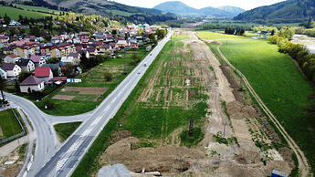 DJI_0328