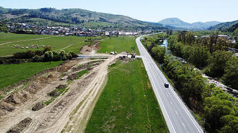 DJI_0333