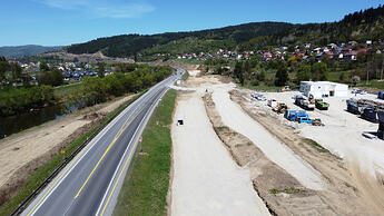 DJI_0353