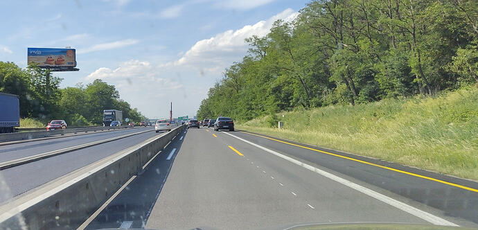 IMG_20260602_163117_HDR~2