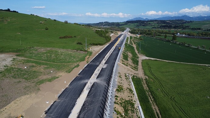 DJI_0956