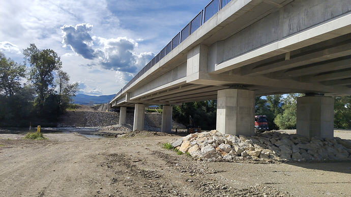 IMG_20260606_165249_HDR