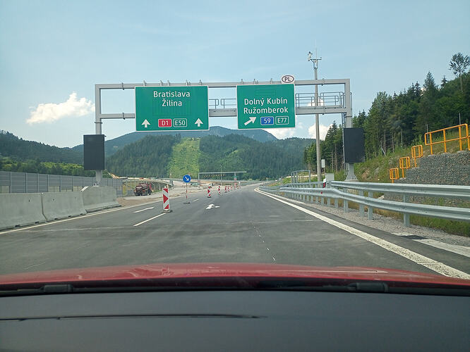 IMG_20260630_135921_054