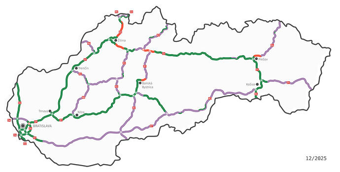 Highways_SK_map_v2_page-0001
