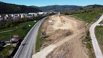 DJI_0371
