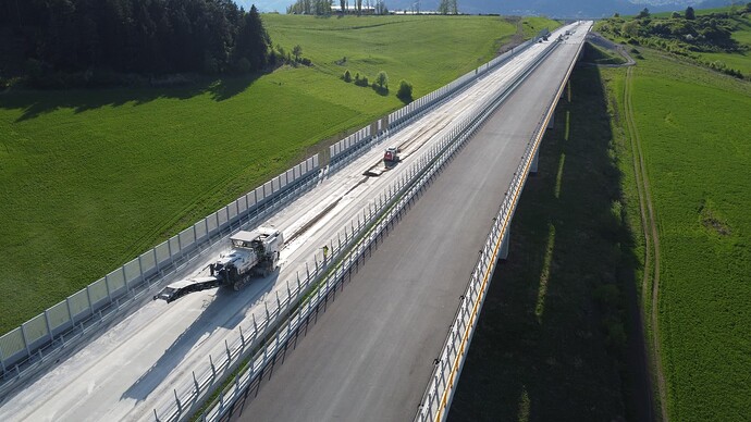 DJI_0971