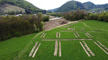 DJI_0282