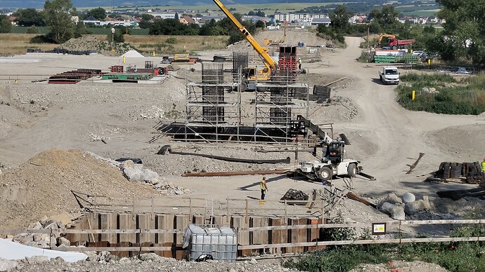 IMG_20250618_164958_HDR