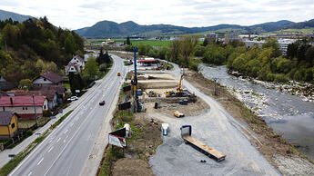 DJI_0295