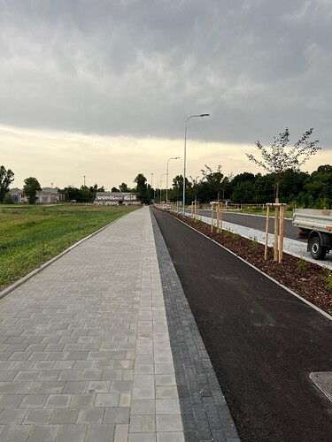 Obrázok WhatsApp 2025-08-28 o 13.15.42_f34e1432