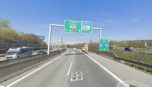 obrázok