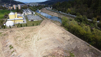 DJI_0288