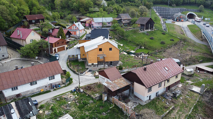 DJI_0425