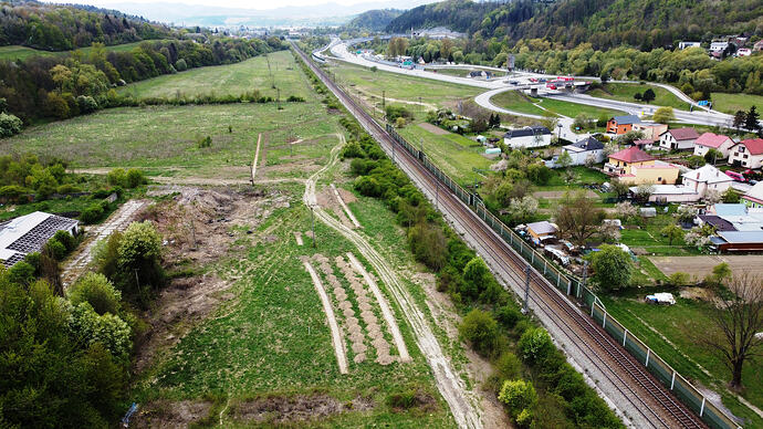 DJI_0259