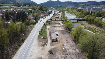 DJI_0299