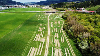 DJI_0284