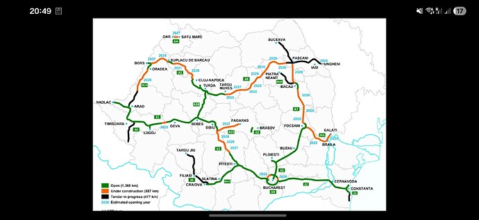 Screenshot_20251202_204924_Reddit