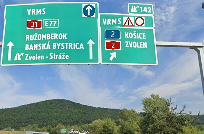 zvl