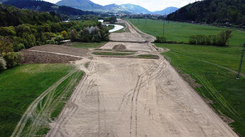 DJI_0317
