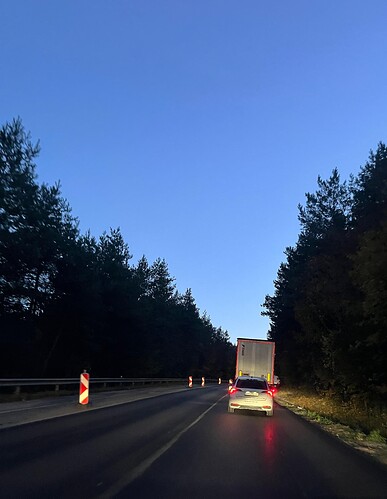 Obrázok WhatsApp 2025-10-21 o 00.28.59_37f71420