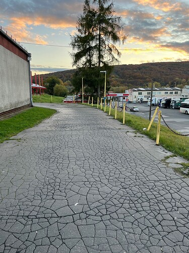 Obrázek WhatsApp, 2025-10-19 v 18.01.28_2e792f90