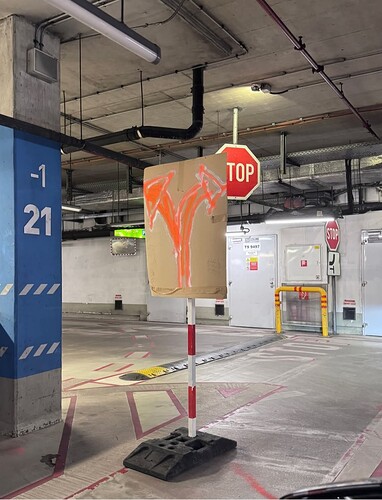 Screenshot_20251031_111932_Facebook