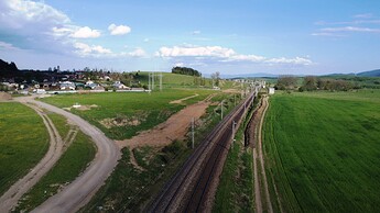 DJI_0984