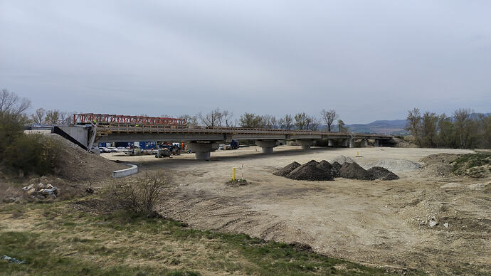 IMG_20260412_133519_HDR