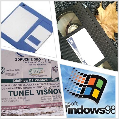 FB_IMG_1765274409424