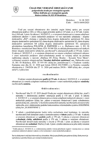 Screenshot_20250815_155522_Chrome