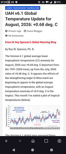 Screenshot_20260904-072451