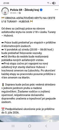 Screenshot_20260601_210006_Chrome