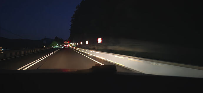 20260929_055508