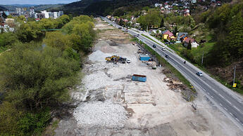 DJI_0296